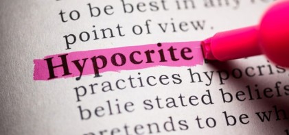 hypocrite-640x300